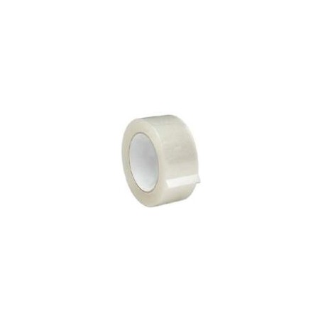 EUROCEL PP 36 NN 66 m Trasparente (006553366)