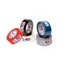 EUROCEL TPA200 25 m Bianco (016013316)