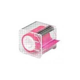 EUROCEL CF12 10 m Rosa (021200652)