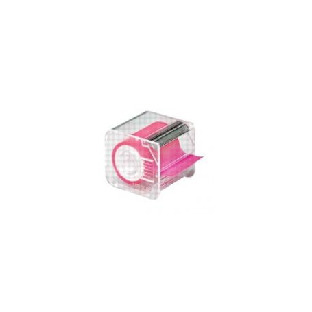 EUROCEL CF12 10 m Rosa (021200652)