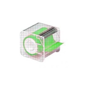 EUROCEL CF12 10 m Verde (021300652)