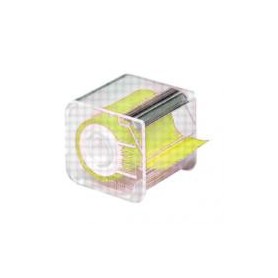 EUROCEL CF6 10 m Giallo (021500632)