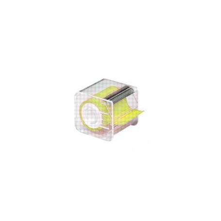 EUROCEL CF6 10 m Giallo (021500632)