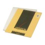 Blasetti Ariston quaderno per scrivere Multicolore (1087)