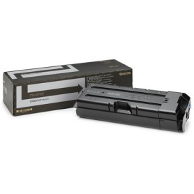 KYOCERA TK-6705 cartuccia toner 1 pz Originale Nero (1T02LF0NL0)