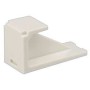 Panduit CMBIW-X cassetta di scarico Bianco (CMBIW-X)