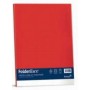 Favini Luce Rosso (A50C664)
