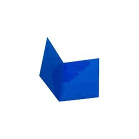 Favini Luce Blu (A50K664)