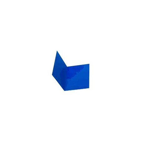 Favini Luce Blu (A50K664)