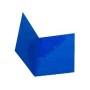 Favini Luce Blu (A50K664)