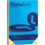 Favini Rismaluce 300 fogli (A66X314)