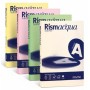 Favini Rismacqua carta inkjet (A67X124)