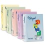 Favini Le Cirque carta inkjet Giallo (A71R504)