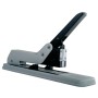 Molho Leone Leone 130 Nero, Grigio (76130)