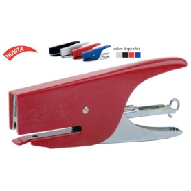 Molho Leone Leone Basic 1 Rosso (64100)