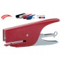 Molho Leone Leone Basic 1 Rosso (64100)
