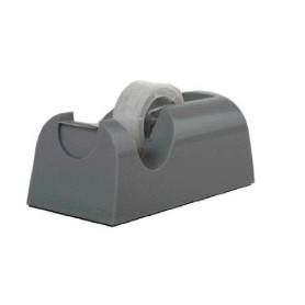 Molho Leone Leone D33 dispenser nastro adesivo Verde (77933)