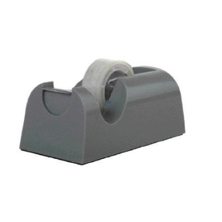 Molho Leone Leone D33 dispenser nastro adesivo Verde (77933)