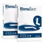 Favini Rismaluce Bianco carta inkjet (A604213)