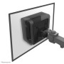 Neomounts by Newstar titolare thin client (THINCLIENT-20)