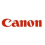 Canon 7950A567 estensione della garanzia (7950A567)