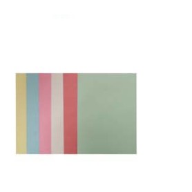 Brefiocart Manilla Blu (0205502B)