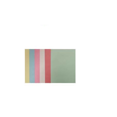 Brefiocart Manilla Blu (0205502B)