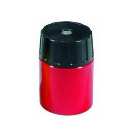 Lebez 403 temperino Multicolore (403)
