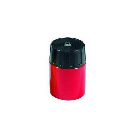 Lebez 403 temperino Multicolore (403)