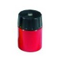 Lebez 403 temperino Multicolore (403)