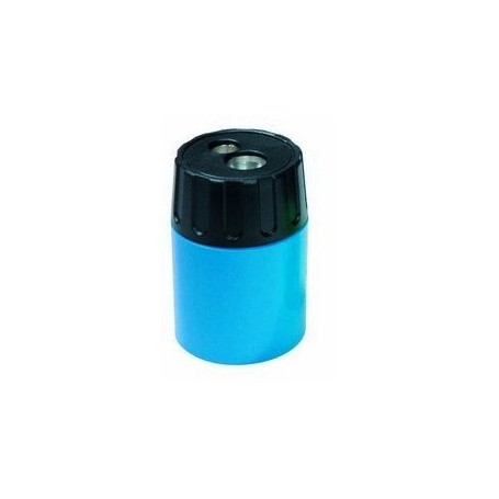 Lebez 430 temperino Multicolore (430)
