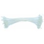 Lebez 5266 etichettatrice Bianco (5266)