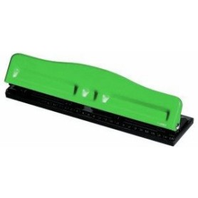 Lebez 840 perforatore e accessori 10 fogli (840)