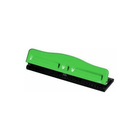 Lebez 840 perforatore e accessori 10 fogli (840)