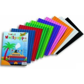 Lebez J-940409 cartone (J-940409)