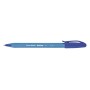 Papermate InkJoy 100 Blu Penna a sfera Medio 50 pz (S0957130)