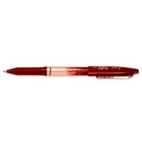 Pilot 224101202 penna roller Rosso 12 pz (006662)