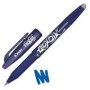 Pilot 224101203 penna roller Blu 1 pz (006661)