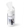 Durable SUPERCLEAN Tub (5708-02)