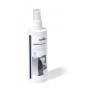 Durable Superclean Fluid 250 ml (5781-19)