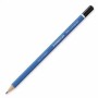 Staedtler Mars Lumograph 2B (100-2B)