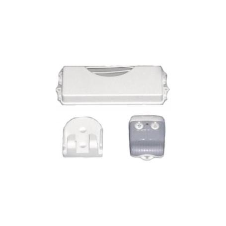 Nilox AMLI090015 telecomando Schermo di proiezione Pulsanti (AMLI090015)