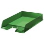 Esselte Europost scatola per la conservazione di documenti Verde (623597)