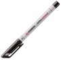 STABILO OHPen universal evidenziatore Nero (851/46)