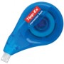 BIC Tipp ex easy Correct nastro di correzione 12 m Blu 1 pz (8290352)