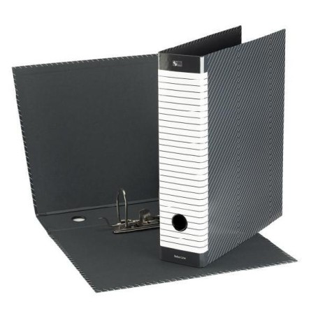 Esselte Delso Line raccoglitore ad anelli (390714060)