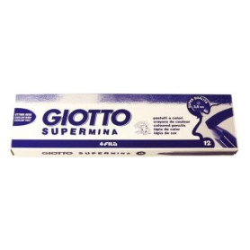 Giotto Supermina (239018)