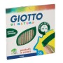 Giotto Di Natura (240800)