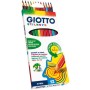 Giotto Stilnovo (256500)