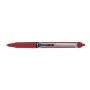 Pilot Hi-Tecpoint V5 RT (006782)